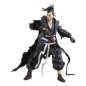 Star Wars : Visions Black Series - Figurine The Ronin 15 cm