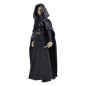 Star Wars Episode II Black Series - Figurine Barriss Offee 15 cm