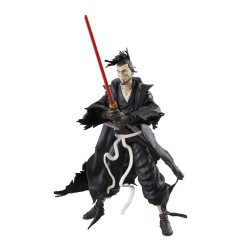 Star Wars - : Visions Black Series Action Figure The Ronin 15 cm