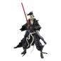 Star Wars - : Visions Black Series Action Figure The Ronin 15 cm