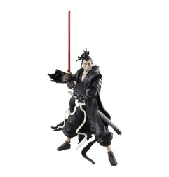 Star Wars : Visions Black Series - Figurine The Ronin 15 cm