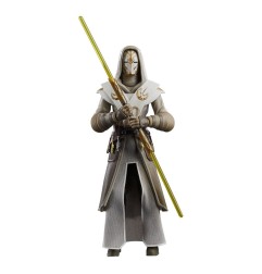 Star Wars - : The Clone Wars Black Series Action Figure Jedi Temple Guard 15 cm