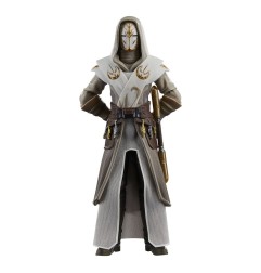 Star Wars - : The Clone Wars Black Series Action Figure Jedi Temple Guard 15 cm