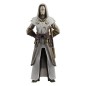 Star Wars - : The Clone Wars Black Series Action Figure Jedi Temple Guard 15 cm