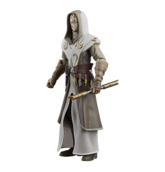 Star Wars - : The Clone Wars Black Series Action Figure Jedi Temple Guard 15 cm