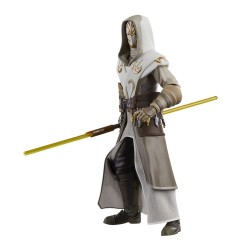 Star Wars - : The Clone Wars Black Series Action Figure Jedi Temple Guard 15 cm