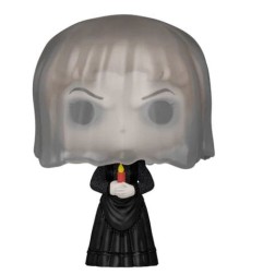 Insidious - Figurine POP! Bride Exclusive Edition 9 cm