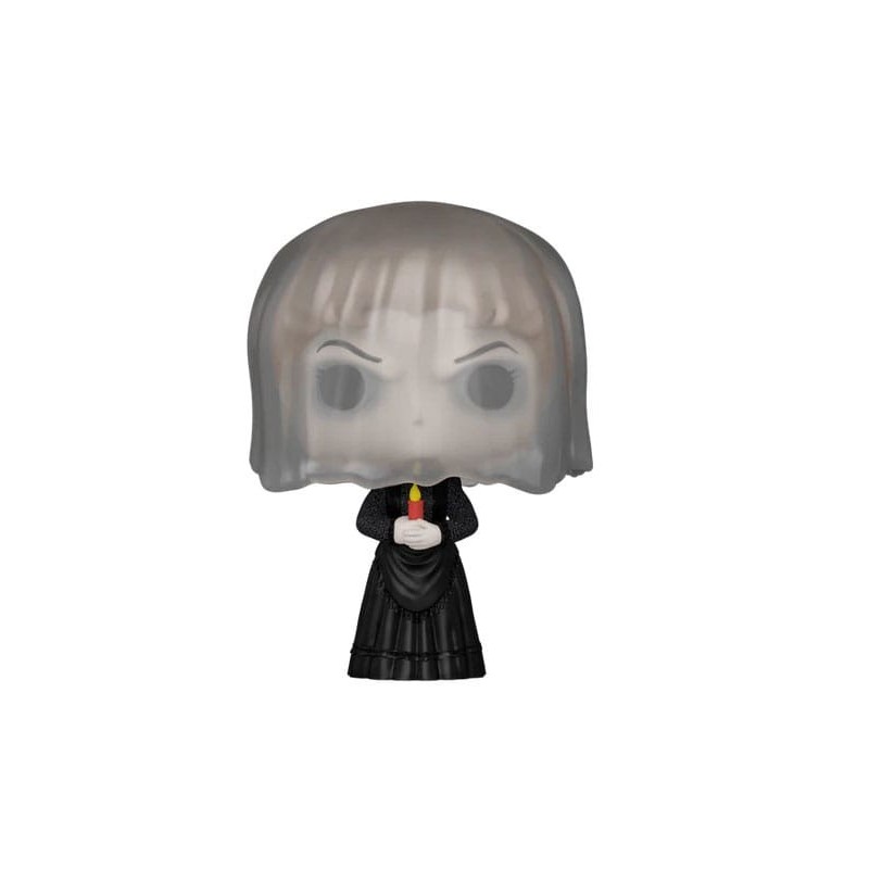 Insidious - POP! Vinyl Figure Bride Exclusive Edition 9 cm Insidious - POP! Vinyl Figure Bride Exclusive Edition 9 cm