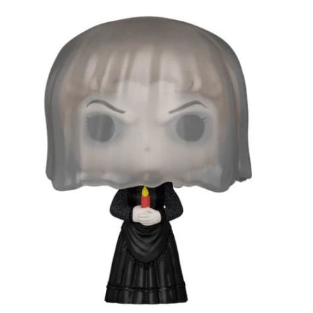 Insidious - POP! Vinyl Figure Bride Exclusive Edition 9 cm
