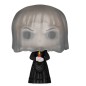 Insidious - Figurine POP! Bride Exclusive Edition 9 cm
