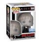 Insidious - Figurine POP! Bride Exclusive Edition 9 cm