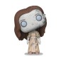 The Haunting of Hill House - Figurine POP! Bent Neck Lady 9 cm The Haunting of Hill House - Figurine POP! Bent Neck Lady 9 cm