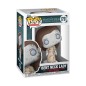 The Haunting of Hill House - Figurine POP! Bent Neck Lady 9 cm The Haunting of Hill House - Figurine POP! Bent Neck Lady 9 cm
