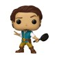 Raiponce - Figurine POP! Flynn 9 cm