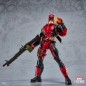 Marvel Legends Maximum Series - Figurine Deadpool 15 cm Marvel Legends Maximum Series - Figurine Deadpool 15 cm