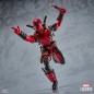 Marvel Legends Maximum Series - Figurine Deadpool 15 cm Marvel Legends Maximum Series - Figurine Deadpool 15 cm