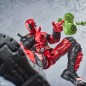 Marvel - Legends Maximum Series Action Figure Deadpool 15 cm