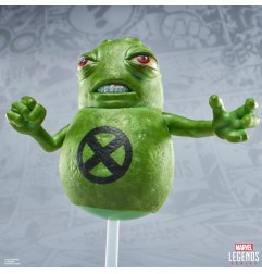 Marvel - Legends Maximum Series Action Figure Deadpool 15 cm