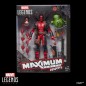 Marvel - Legends Maximum Series Action Figure Deadpool 15 cm