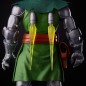 Marvel - Fantastic Four  Retro Collection Action Figure Dr. Doom 15 cm
