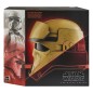 Star Wars - : Andor Black Series Electronic Helmet Shoretrooper Star Wars - : Andor Black Series Electronic Helmet Shoretrooper