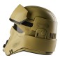 Star Wars - : Andor Black Series Electronic Helmet Shoretrooper Star Wars - : Andor Black Series Electronic Helmet Shoretrooper