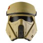 Star Wars - : Andor Black Series Electronic Helmet Shoretrooper Star Wars - : Andor Black Series Electronic Helmet Shoretrooper