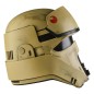 Star Wars - : Andor Black Series Electronic Helmet Shoretrooper Star Wars - : Andor Black Series Electronic Helmet Shoretrooper