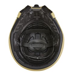 Star Wars - : Andor Black Series Electronic Helmet Shoretrooper