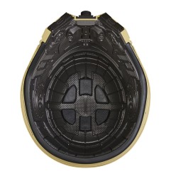 Star Wars : Andor Black Series - Casque électronique Shoretrooper