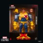 Marvel - X-Factor Legends Action Figure Strong Guy 15 cm Marvel - X-Factor Legends Action Figure Strong Guy 15 cm