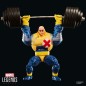 Marvel - X-Factor Legends Action Figure Strong Guy 15 cm Marvel - X-Factor Legends Action Figure Strong Guy 15 cm