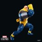 Marvel - X-Factor Legends Action Figure Strong Guy 15 cm Marvel - X-Factor Legends Action Figure Strong Guy 15 cm