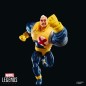 X-Factor Marvel Legends - Figurine Strong Guy 15 cm