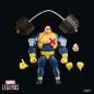 Marvel - X-Factor Legends Action Figure Strong Guy 15 cm Marvel - X-Factor Legends Action Figure Strong Guy 15 cm