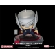 Avengers L'Ère d'Ultron - Figurine Bobble Head Thor 13 cm