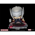 Avengers L'Ère d'Ultron - Figurine Bobble Head Thor 13 cm