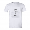 Pink Floyd - T-Shirt The Wall 
