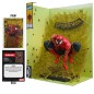 Marvel - Collection PVC Statue 1/6 Spider-Man (Spider-Man N° 1) (Gold Edition) (Gold Label) 15 cm