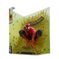 Marvel Collection - Statuette  1/6 Spider-Man (Spider-Man N° 1) (Gold Edition) (Gold Label) 15 cm