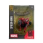 Marvel - Collection PVC Statue 1/6 Spider-Man (Spider-Man N° 1) (Gold Edition) (Gold Label) 15 cm