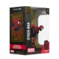 Marvel - Collection PVC Statue 1/6 Spider-Man (Spider-Man N° 1) (Gold Edition) (Gold Label) 15 cm