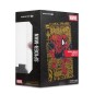 Marvel - Collection PVC Statue 1/6 Spider-Man (Spider-Man N° 1) (Gold Edition) (Gold Label) 15 cm