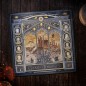 Game of Thrones - Puzzle multidimensionnel Game of Thrones (1000 pièces)