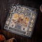 Game Of Thrones - Game of Thrones multi-dimensional puzzle (1000 pieces)