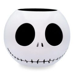 Nightmare before Christmas - The Nightmare Before Christmas LED Candle Jack Skellington