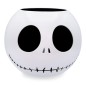 L'Étrange Noël de Mr. Jack - Lampe LED Jack Skellington