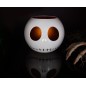 L'Étrange Noël de Mr. Jack - Lampe LED Jack Skellington