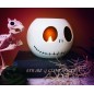 L'Étrange Noël de Mr. Jack - Lampe LED Jack Skellington