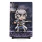 Castlevania - FiGGYZ Magnet Collectible Soma Cruz 11 cm